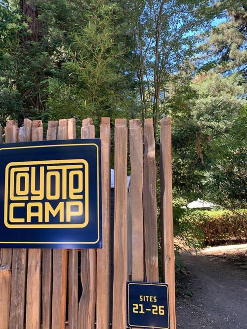 Highlands Resort - Adults Only Guerneville Bagian luar foto