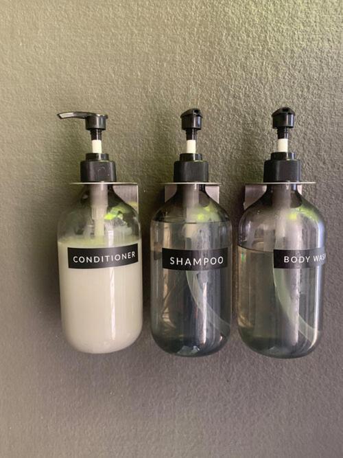 Highlands Resort - Adults Only Guerneville Bagian luar foto